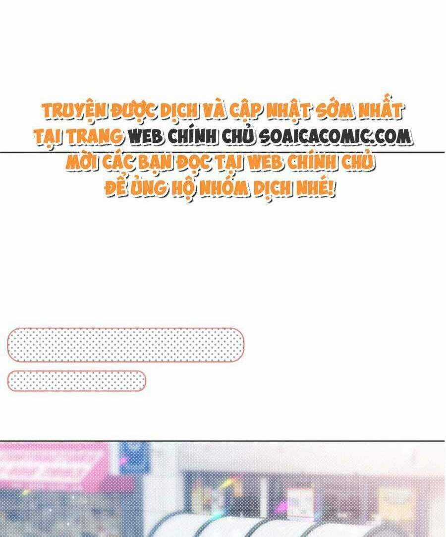 Trọng Sinh Đoàn Sủng: Phu Nhân Ảnh Đế Vừa Nghèo Vừa Dữ Chapter 19 trang 9