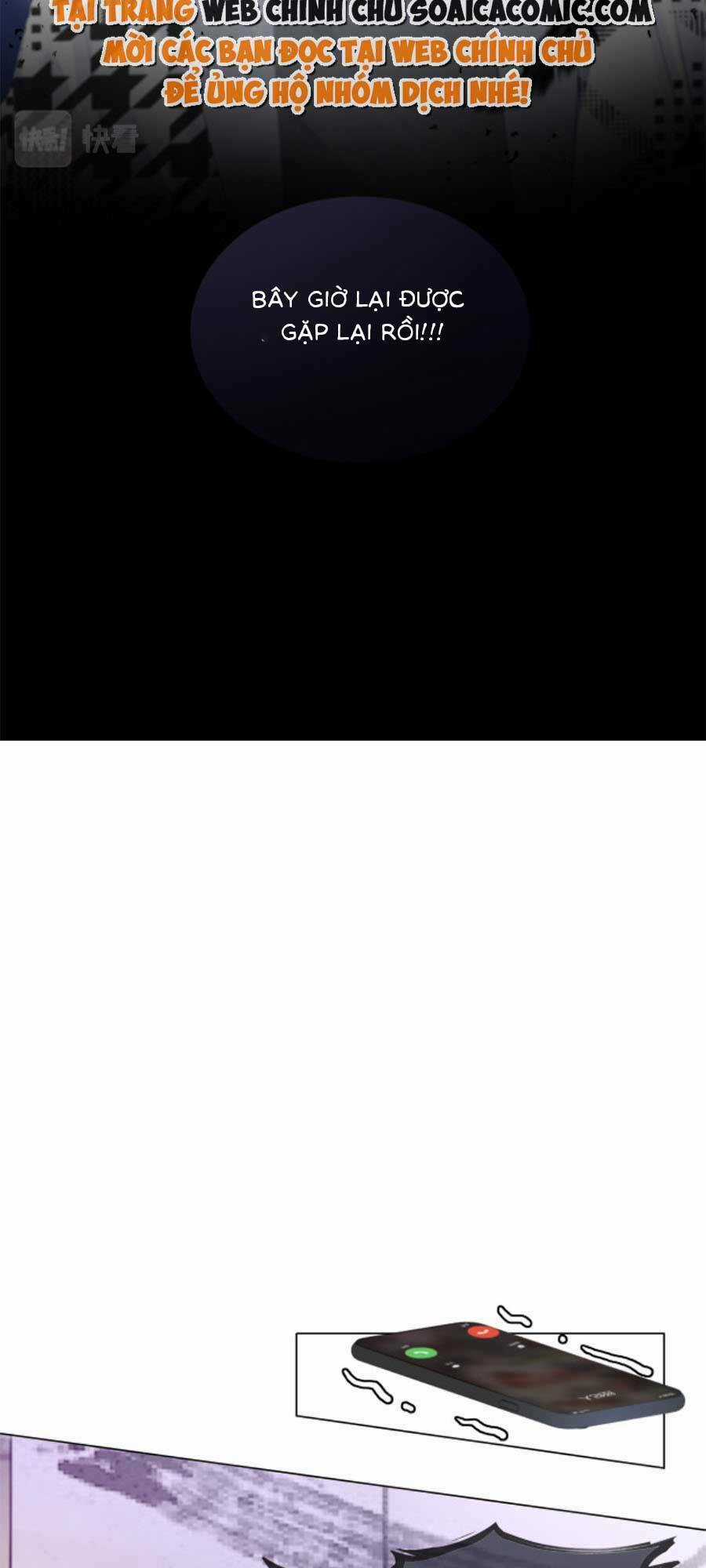 Trọng Sinh Đoàn Sủng: Phu Nhân Ảnh Đế Vừa Nghèo Vừa Dữ Chapter 2 trang 17