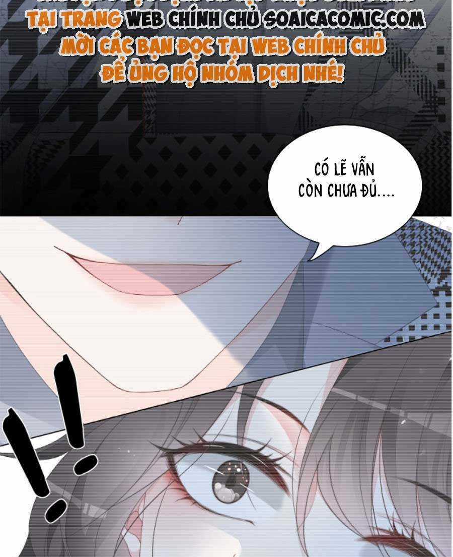 Trọng Sinh Đoàn Sủng: Phu Nhân Ảnh Đế Vừa Nghèo Vừa Dữ Chapter 2 trang 4