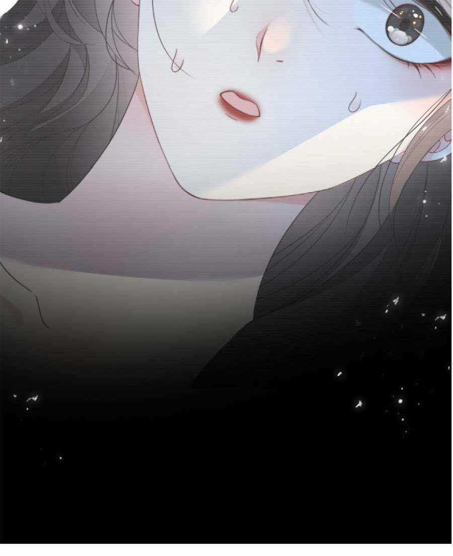 Trọng Sinh Đoàn Sủng: Phu Nhân Ảnh Đế Vừa Nghèo Vừa Dữ Chapter 2 trang 5