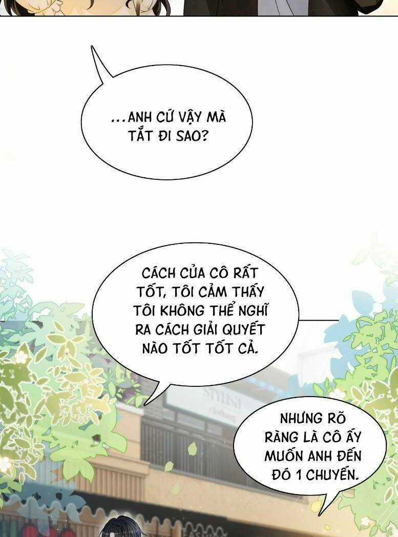 Trọng Sinh Đoàn Sủng: Phu Nhân Ảnh Đế Vừa Nghèo Vừa Dữ Chapter 20 trang 17