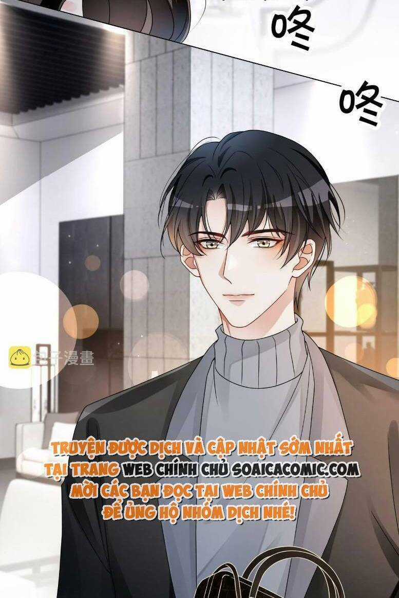 Trọng Sinh Đoàn Sủng: Phu Nhân Ảnh Đế Vừa Nghèo Vừa Dữ Chapter 21 trang 10