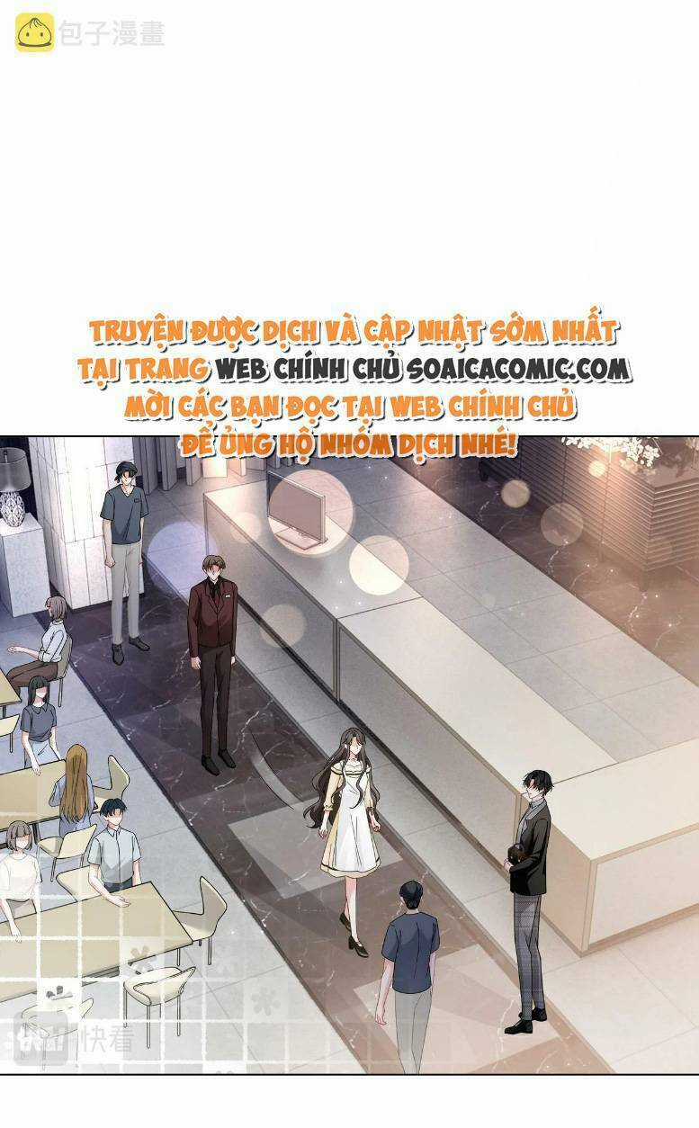 Trọng Sinh Đoàn Sủng: Phu Nhân Ảnh Đế Vừa Nghèo Vừa Dữ Chapter 21 trang 16