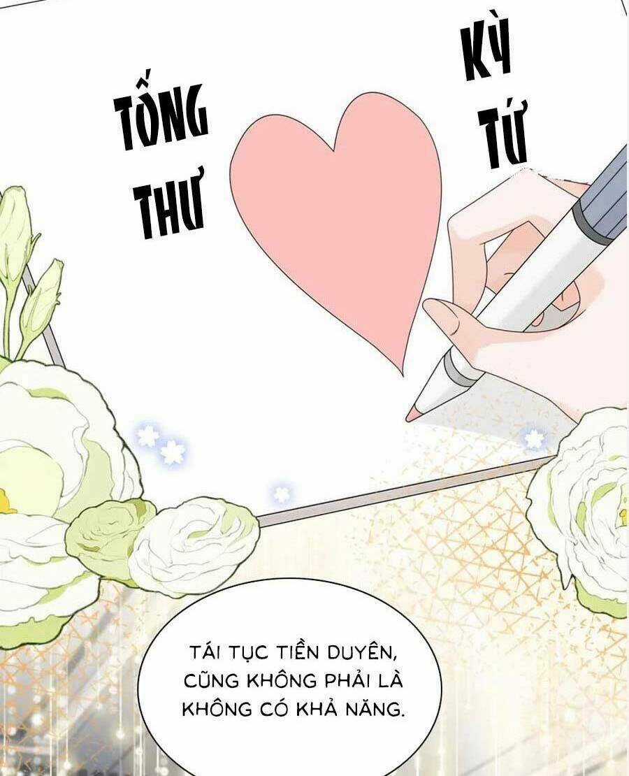 Trọng Sinh Đoàn Sủng: Phu Nhân Ảnh Đế Vừa Nghèo Vừa Dữ Chapter 22 trang 27