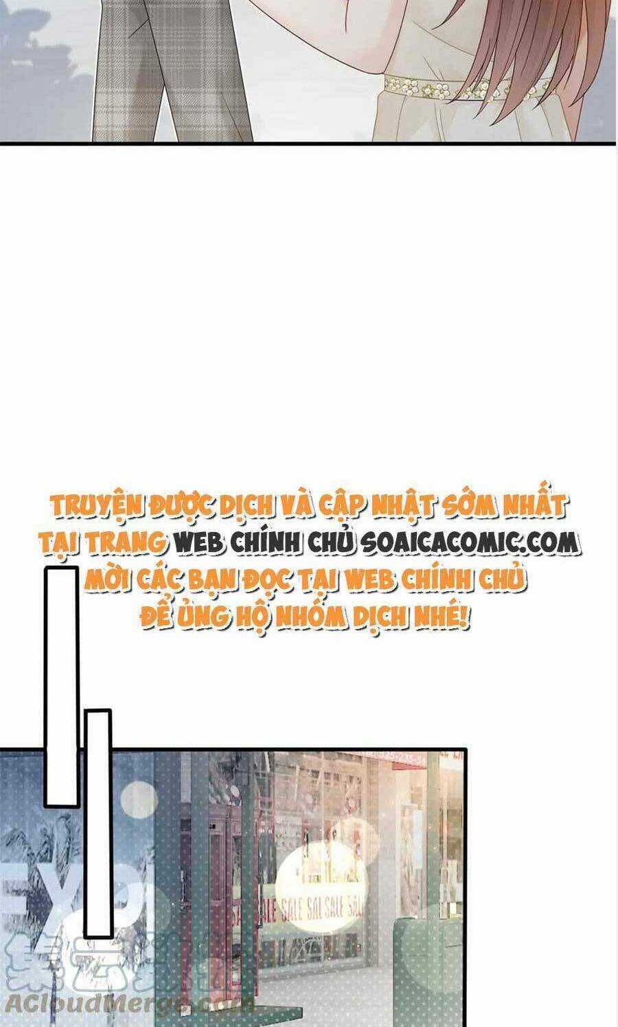 Trọng Sinh Đoàn Sủng: Phu Nhân Ảnh Đế Vừa Nghèo Vừa Dữ Chapter 22 trang 43