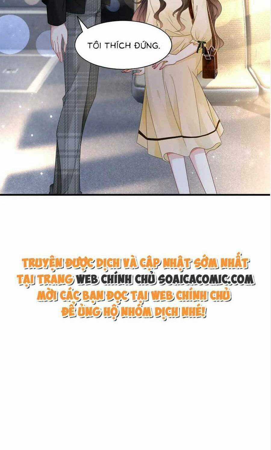 Trọng Sinh Đoàn Sủng: Phu Nhân Ảnh Đế Vừa Nghèo Vừa Dữ Chapter 22 trang 45