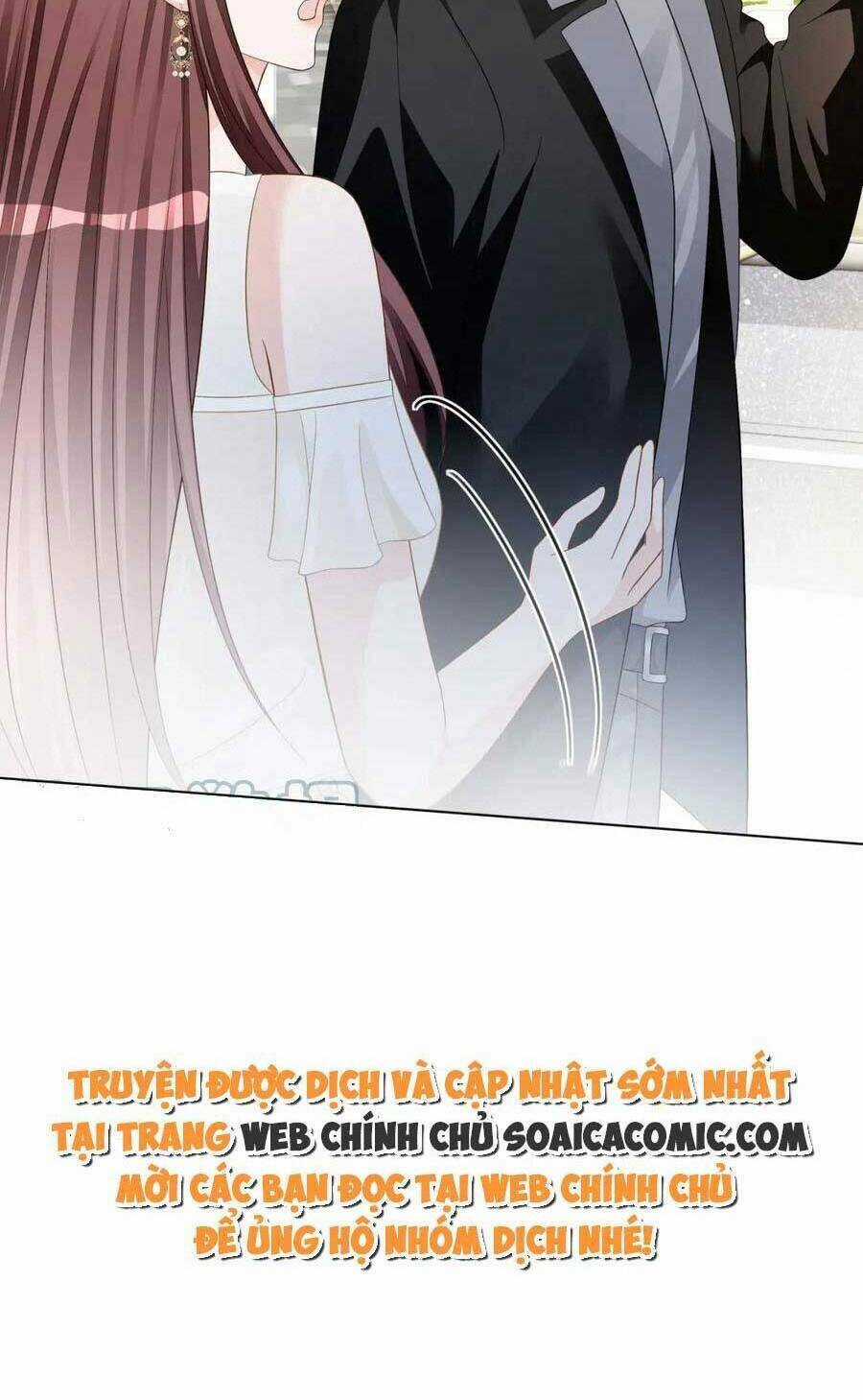 Trọng Sinh Đoàn Sủng: Phu Nhân Ảnh Đế Vừa Nghèo Vừa Dữ Chapter 22 trang 49