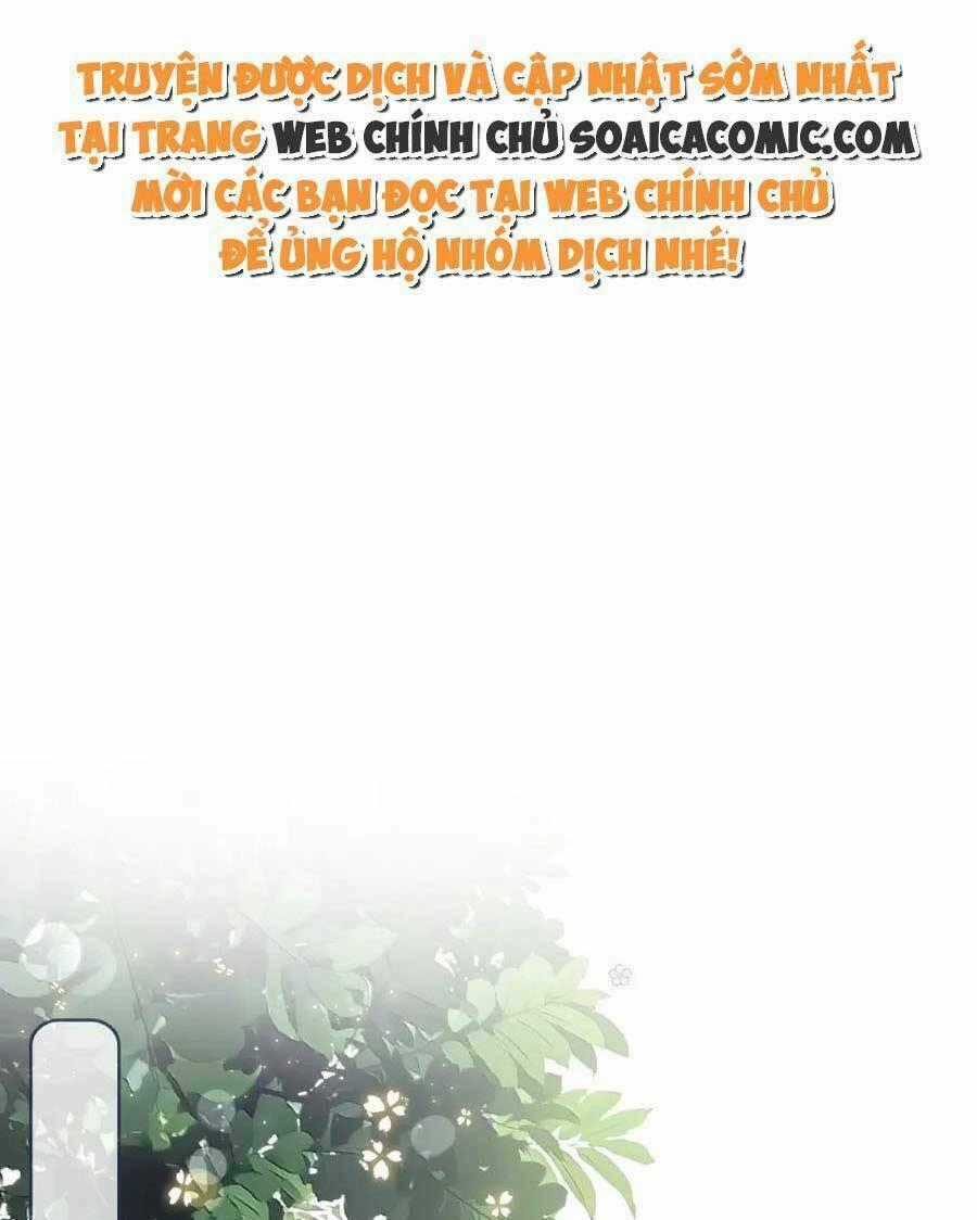 Trọng Sinh Đoàn Sủng: Phu Nhân Ảnh Đế Vừa Nghèo Vừa Dữ Chapter 23 trang 0