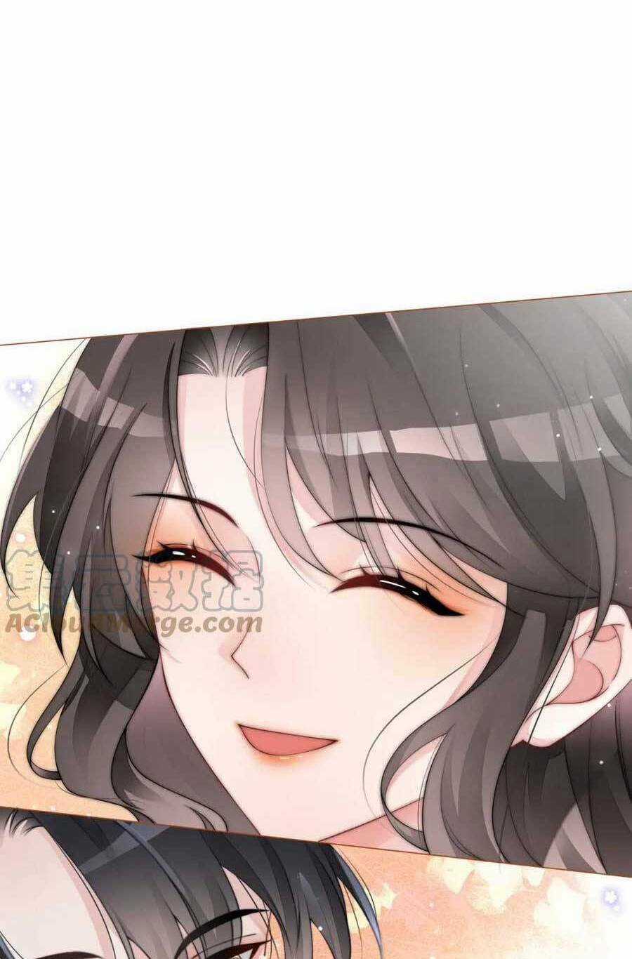 Trọng Sinh Đoàn Sủng: Phu Nhân Ảnh Đế Vừa Nghèo Vừa Dữ Chapter 23 trang 14