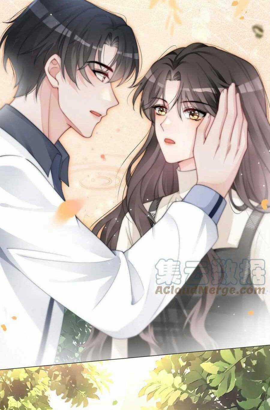 Trọng Sinh Đoàn Sủng: Phu Nhân Ảnh Đế Vừa Nghèo Vừa Dữ Chapter 23 trang 16