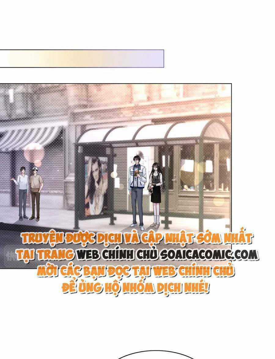 Trọng Sinh Đoàn Sủng: Phu Nhân Ảnh Đế Vừa Nghèo Vừa Dữ Chapter 23 trang 26