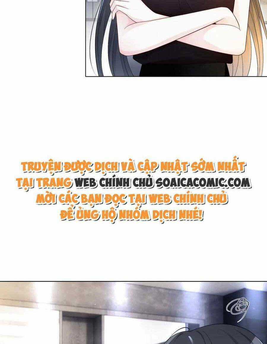 Trọng Sinh Đoàn Sủng: Phu Nhân Ảnh Đế Vừa Nghèo Vừa Dữ Chapter 23 trang 38