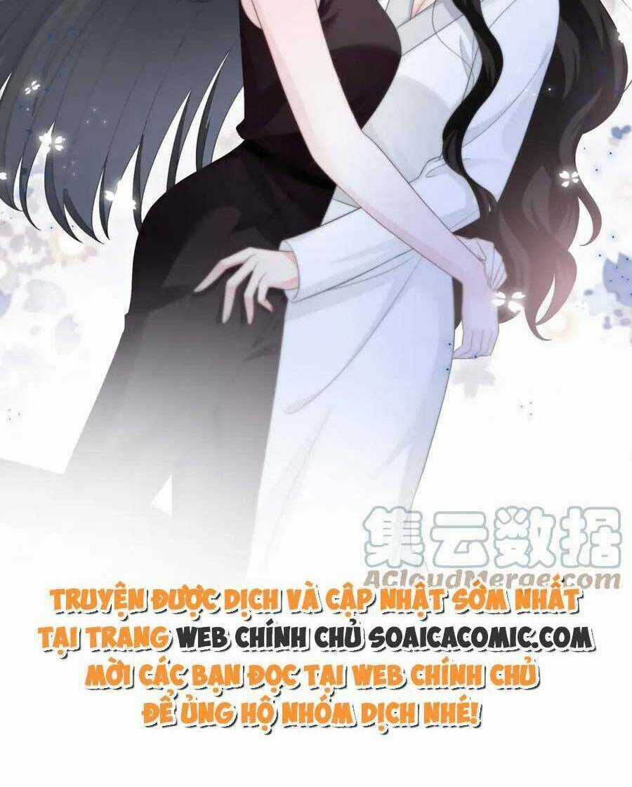 Trọng Sinh Đoàn Sủng: Phu Nhân Ảnh Đế Vừa Nghèo Vừa Dữ Chapter 23 trang 43