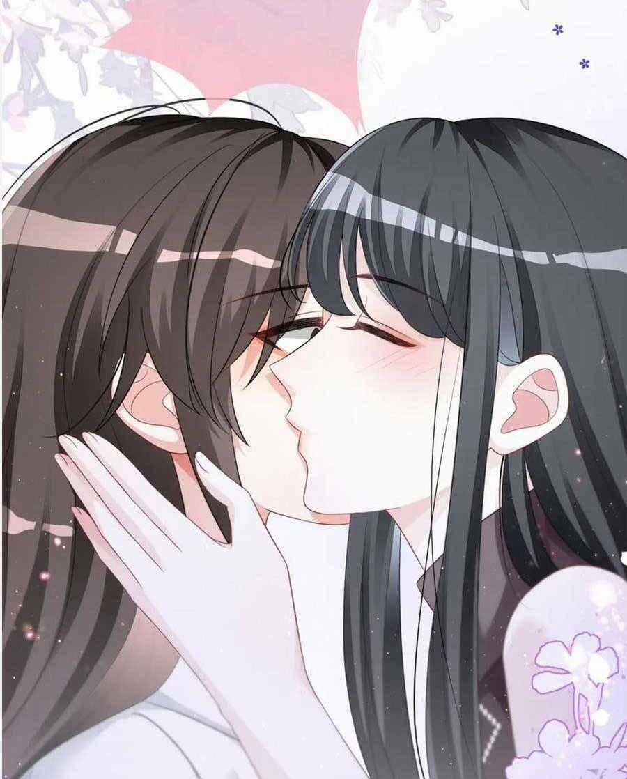 Trọng Sinh Đoàn Sủng: Phu Nhân Ảnh Đế Vừa Nghèo Vừa Dữ Chapter 23 trang 54