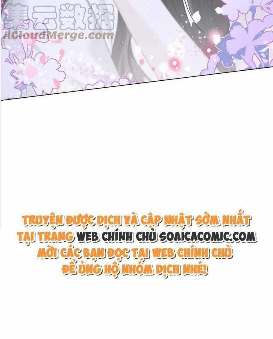 Trọng Sinh Đoàn Sủng: Phu Nhân Ảnh Đế Vừa Nghèo Vừa Dữ Chapter 23 trang 55