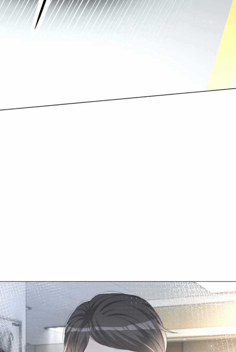 Trọng Sinh Đoàn Sủng: Phu Nhân Ảnh Đế Vừa Nghèo Vừa Dữ Chapter 24 trang 24