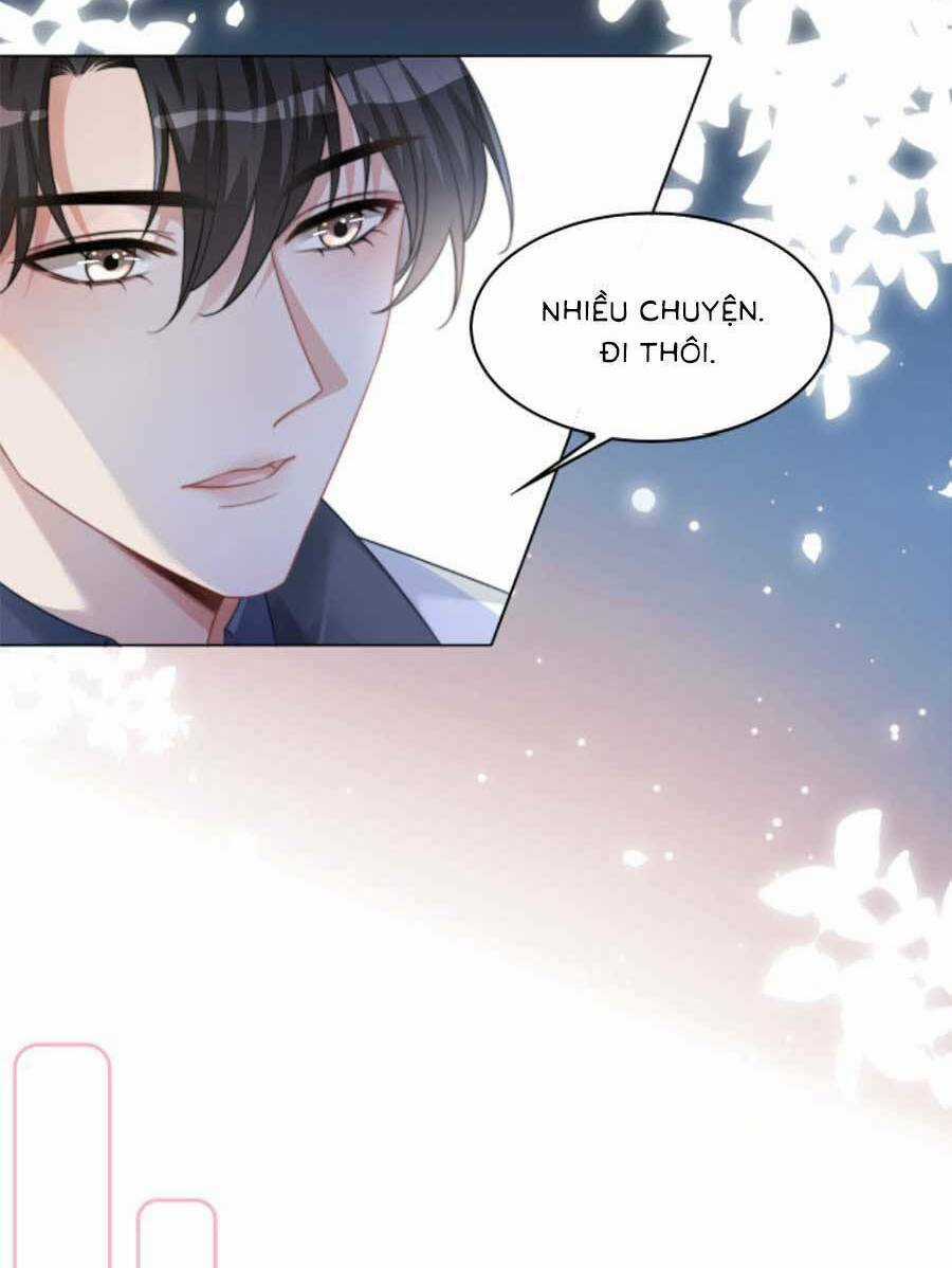 Trọng Sinh Đoàn Sủng: Phu Nhân Ảnh Đế Vừa Nghèo Vừa Dữ Chapter 24 trang 7