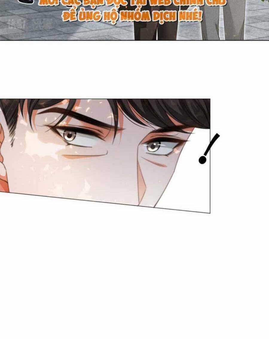 Trọng Sinh Đoàn Sủng: Phu Nhân Ảnh Đế Vừa Nghèo Vừa Dữ Chapter 25 trang 19