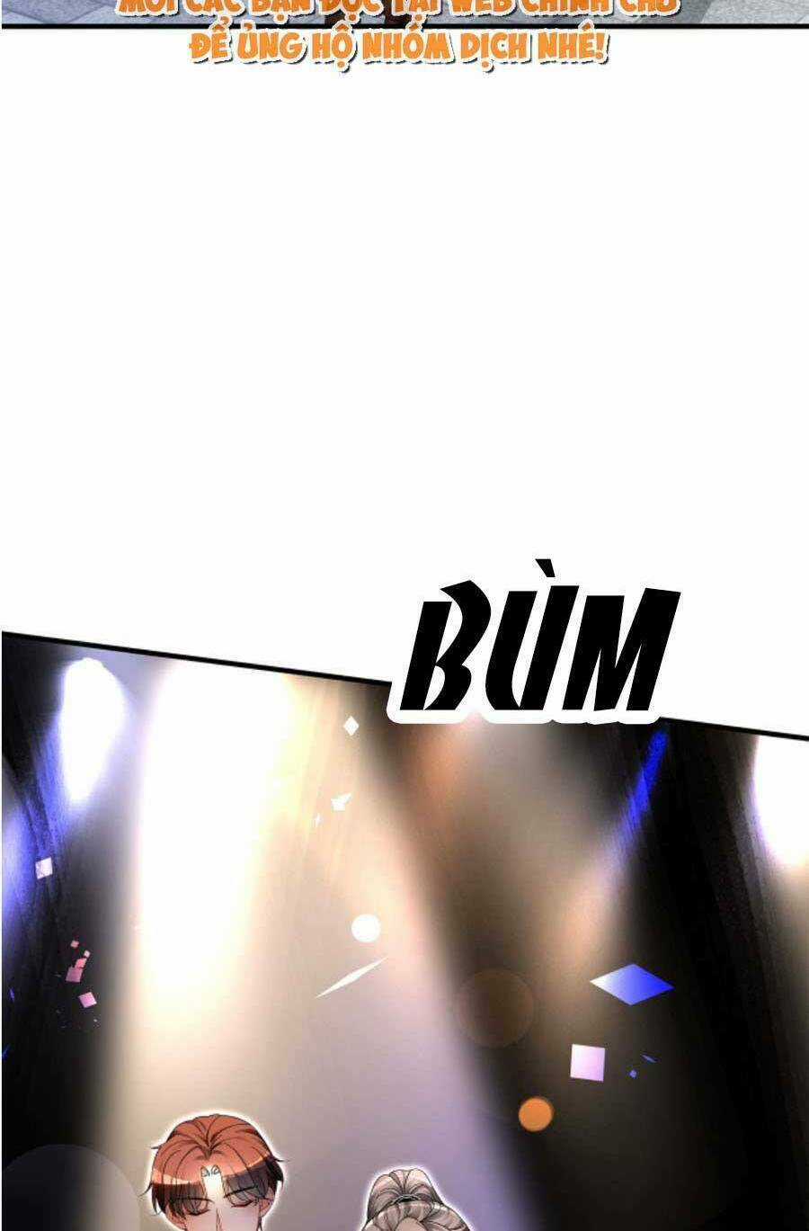 Trọng Sinh Đoàn Sủng: Phu Nhân Ảnh Đế Vừa Nghèo Vừa Dữ Chapter 25 trang 21