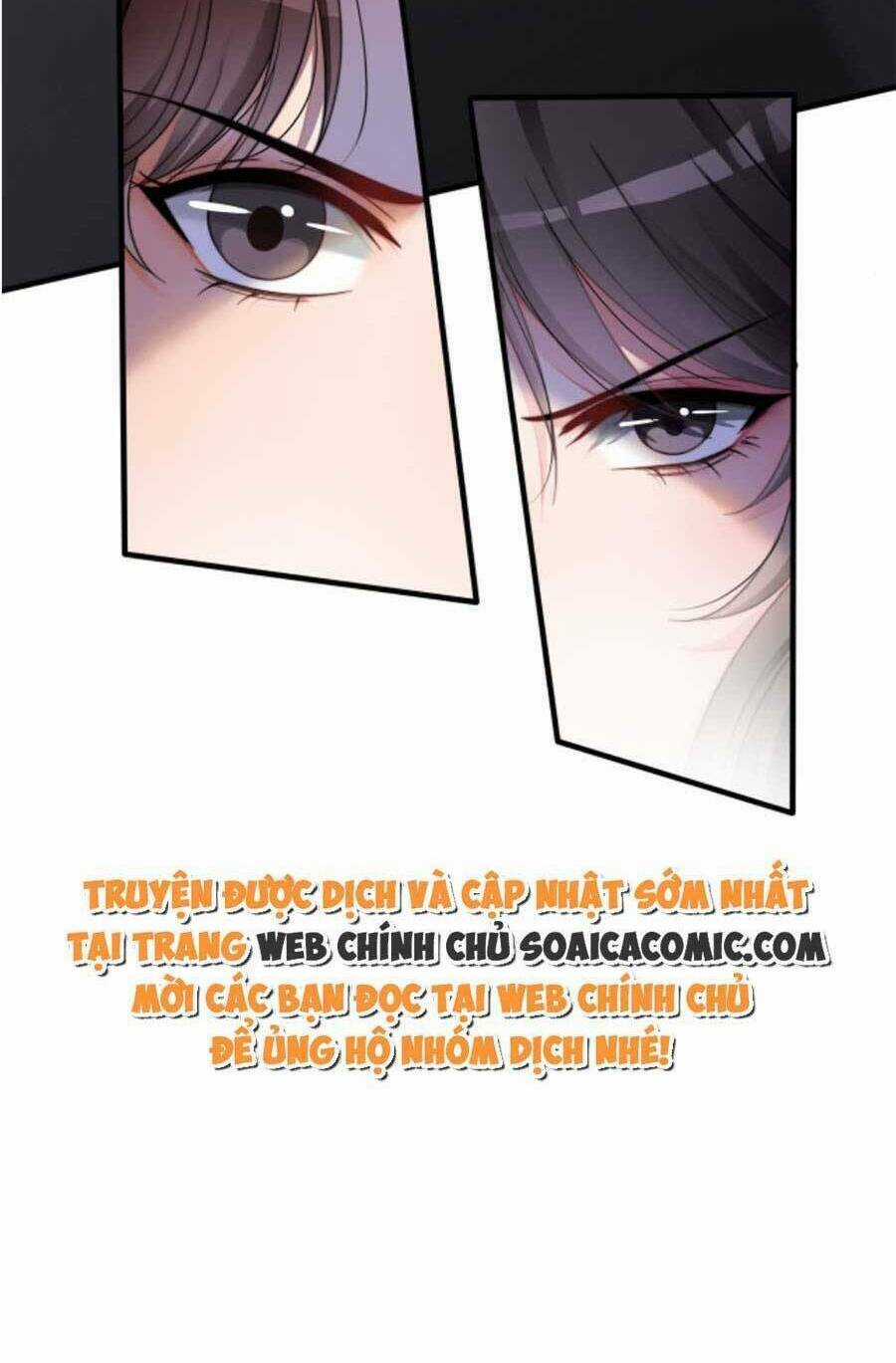 Trọng Sinh Đoàn Sủng: Phu Nhân Ảnh Đế Vừa Nghèo Vừa Dữ Chapter 25 trang 23