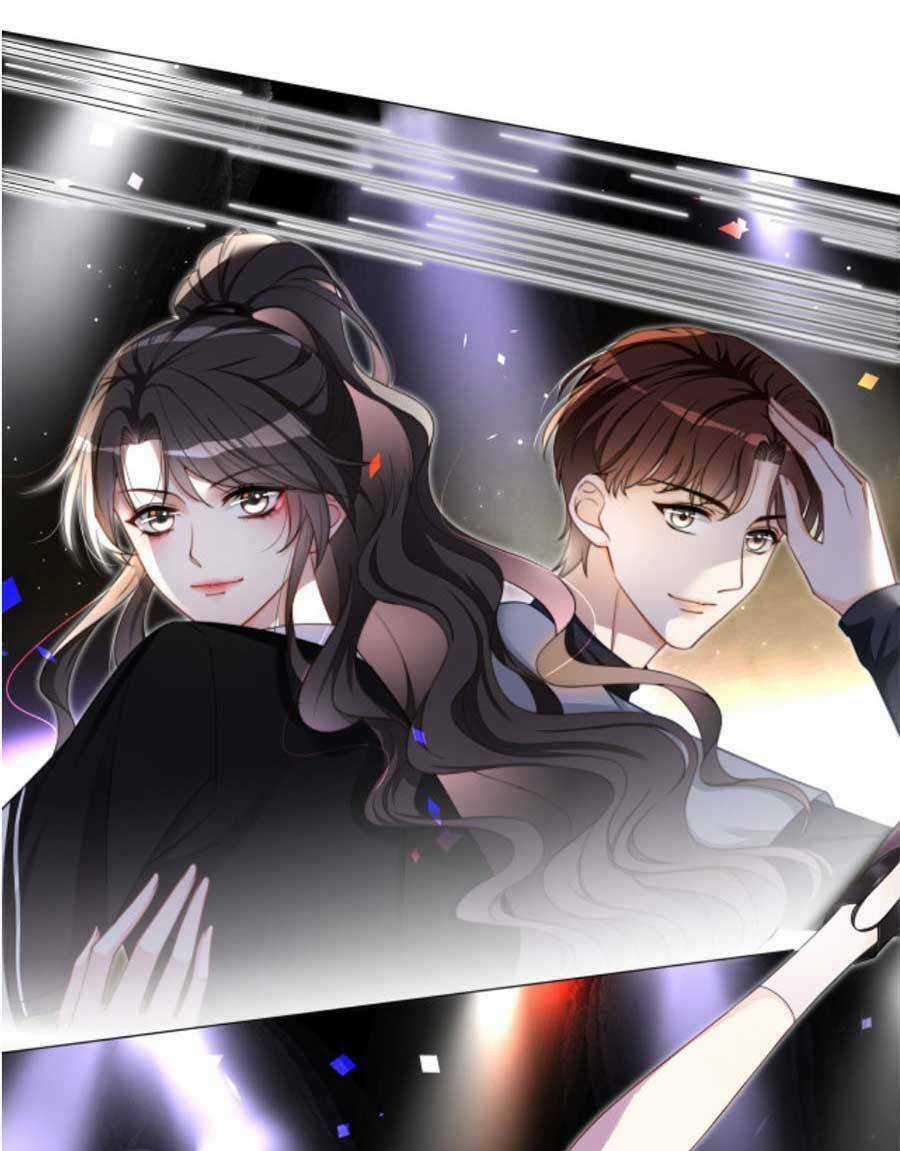 Trọng Sinh Đoàn Sủng: Phu Nhân Ảnh Đế Vừa Nghèo Vừa Dữ Chapter 25 trang 24