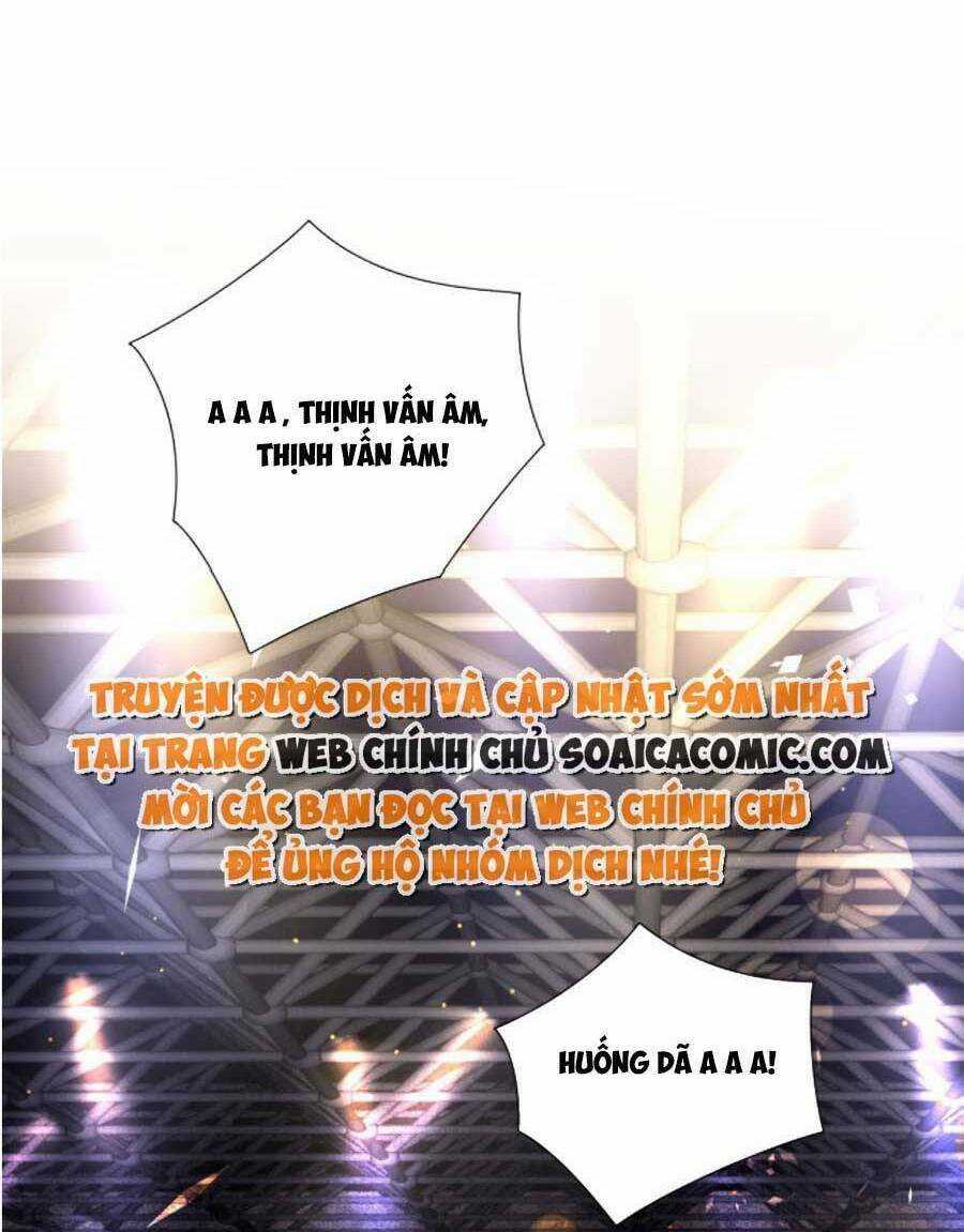 Trọng Sinh Đoàn Sủng: Phu Nhân Ảnh Đế Vừa Nghèo Vừa Dữ Chapter 25 trang 28