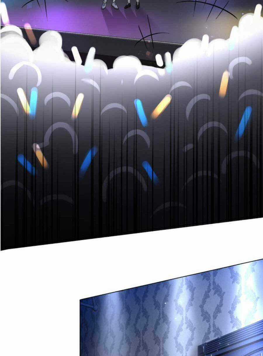 Trọng Sinh Đoàn Sủng: Phu Nhân Ảnh Đế Vừa Nghèo Vừa Dữ Chapter 25 trang 33