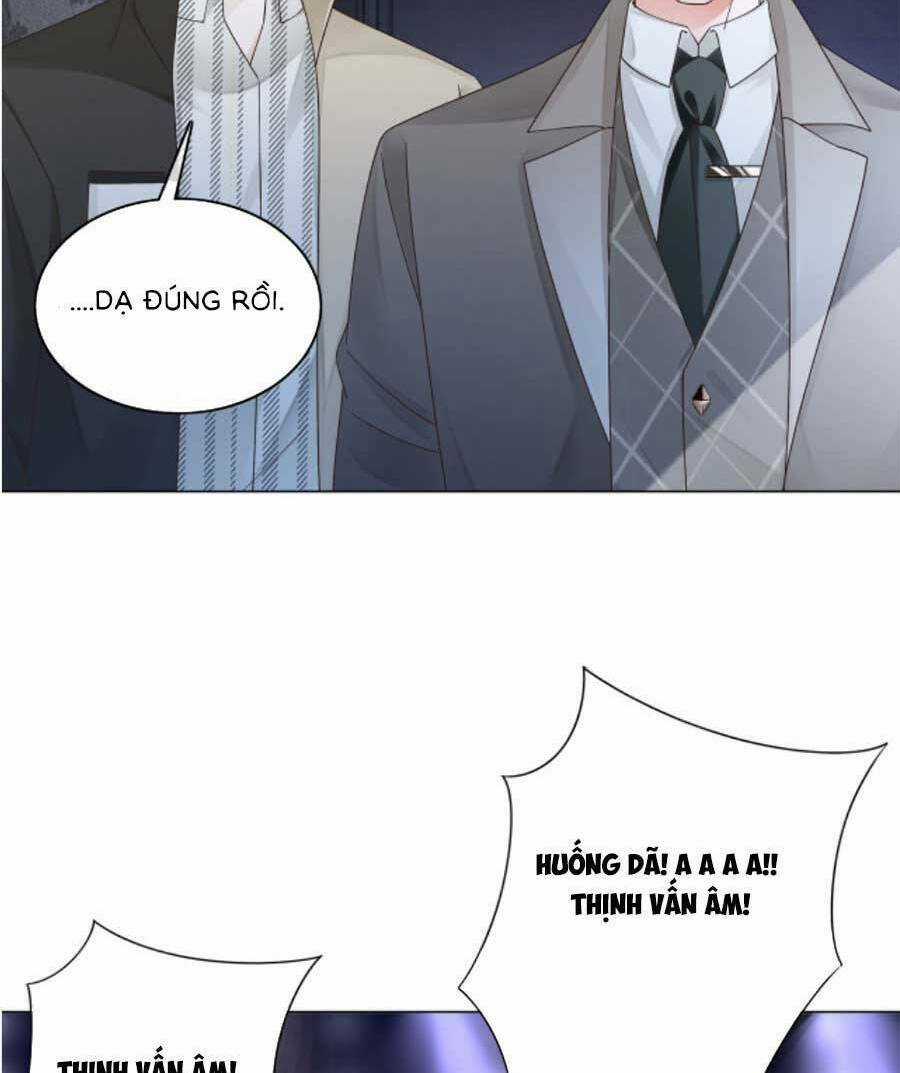 Trọng Sinh Đoàn Sủng: Phu Nhân Ảnh Đế Vừa Nghèo Vừa Dữ Chapter 25 trang 37