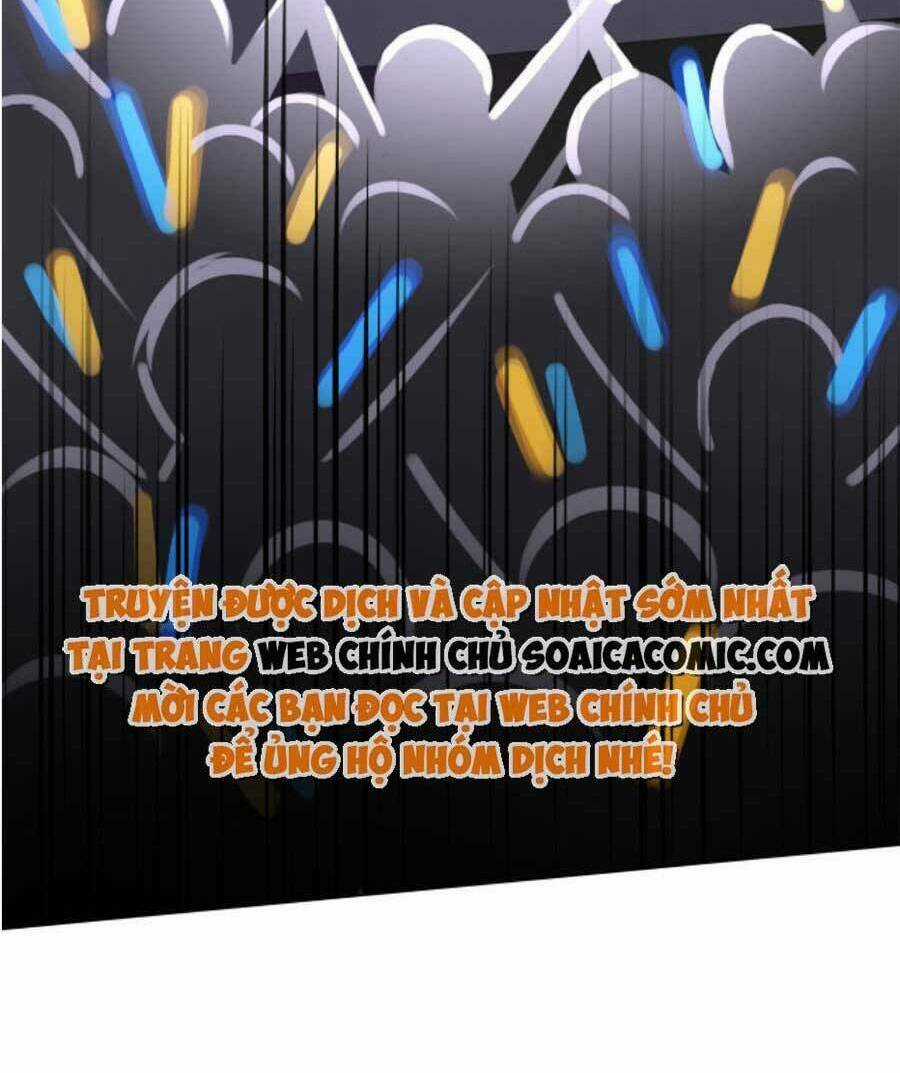 Trọng Sinh Đoàn Sủng: Phu Nhân Ảnh Đế Vừa Nghèo Vừa Dữ Chapter 25 trang 39