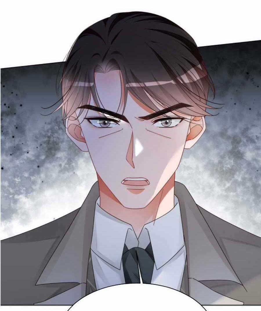 Trọng Sinh Đoàn Sủng: Phu Nhân Ảnh Đế Vừa Nghèo Vừa Dữ Chapter 25 trang 40