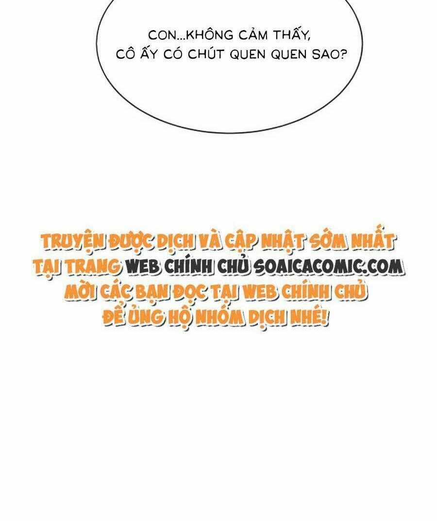 Trọng Sinh Đoàn Sủng: Phu Nhân Ảnh Đế Vừa Nghèo Vừa Dữ Chapter 25 trang 41