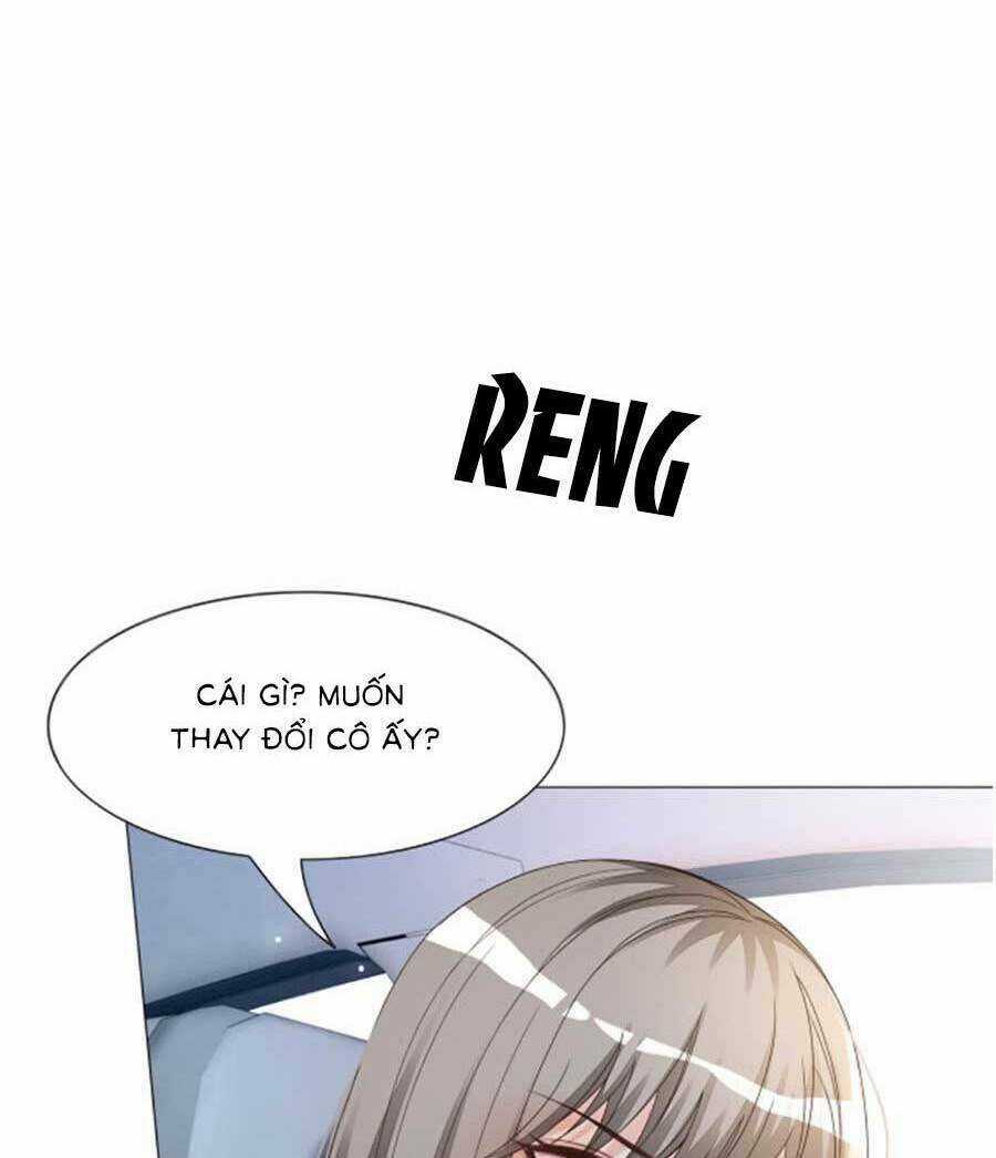 Trọng Sinh Đoàn Sủng: Phu Nhân Ảnh Đế Vừa Nghèo Vừa Dữ Chapter 26 trang 13