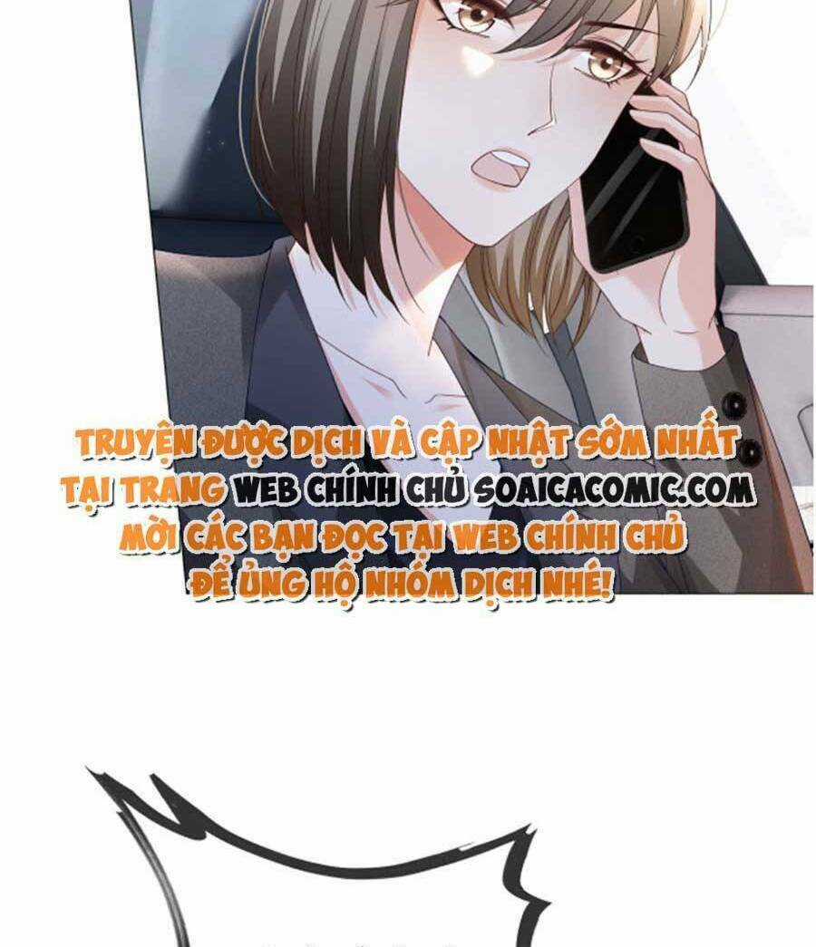 Trọng Sinh Đoàn Sủng: Phu Nhân Ảnh Đế Vừa Nghèo Vừa Dữ Chapter 26 trang 14