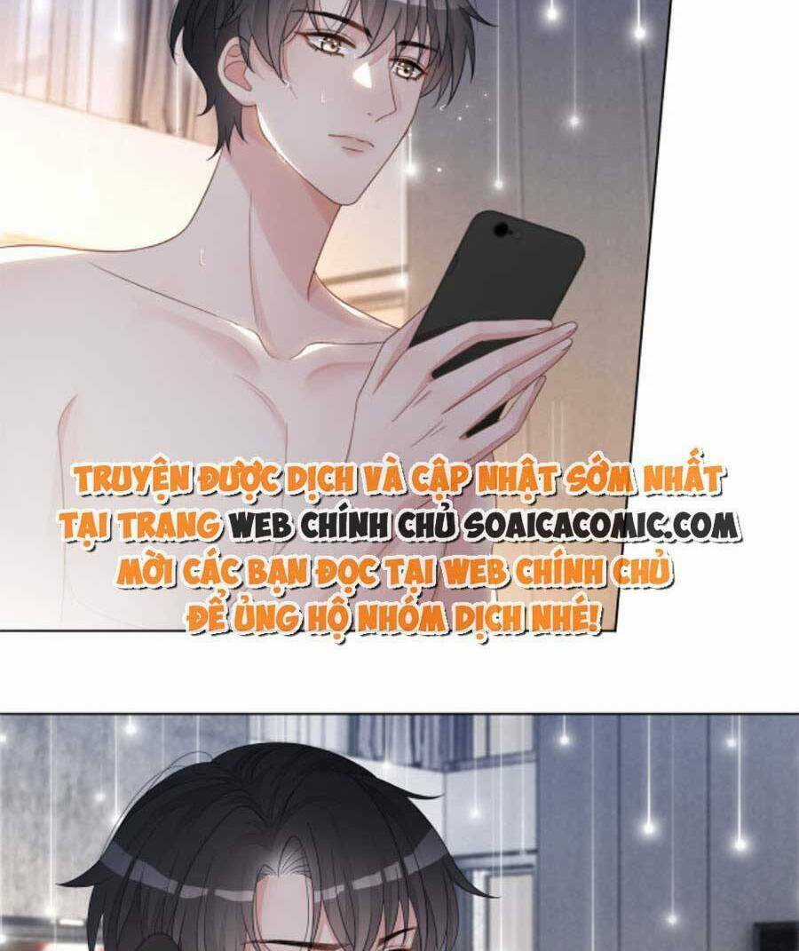 Trọng Sinh Đoàn Sủng: Phu Nhân Ảnh Đế Vừa Nghèo Vừa Dữ Chapter 26 trang 26