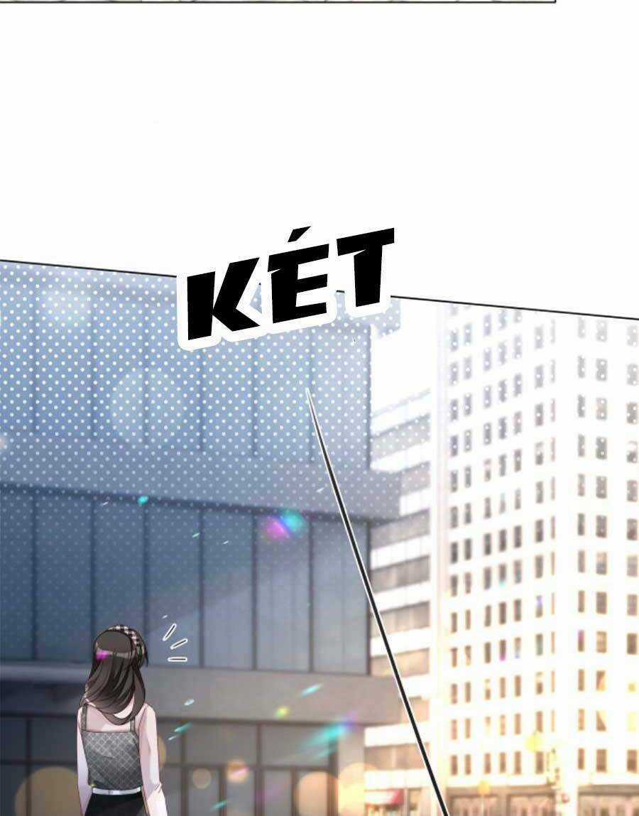 Trọng Sinh Đoàn Sủng: Phu Nhân Ảnh Đế Vừa Nghèo Vừa Dữ Chapter 26 trang 38