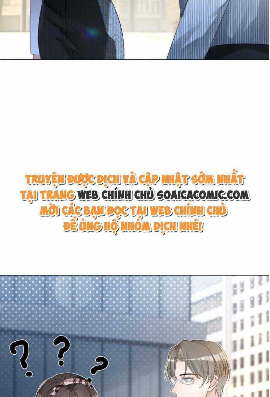 Trọng Sinh Đoàn Sủng: Phu Nhân Ảnh Đế Vừa Nghèo Vừa Dữ Chapter 26 trang 45