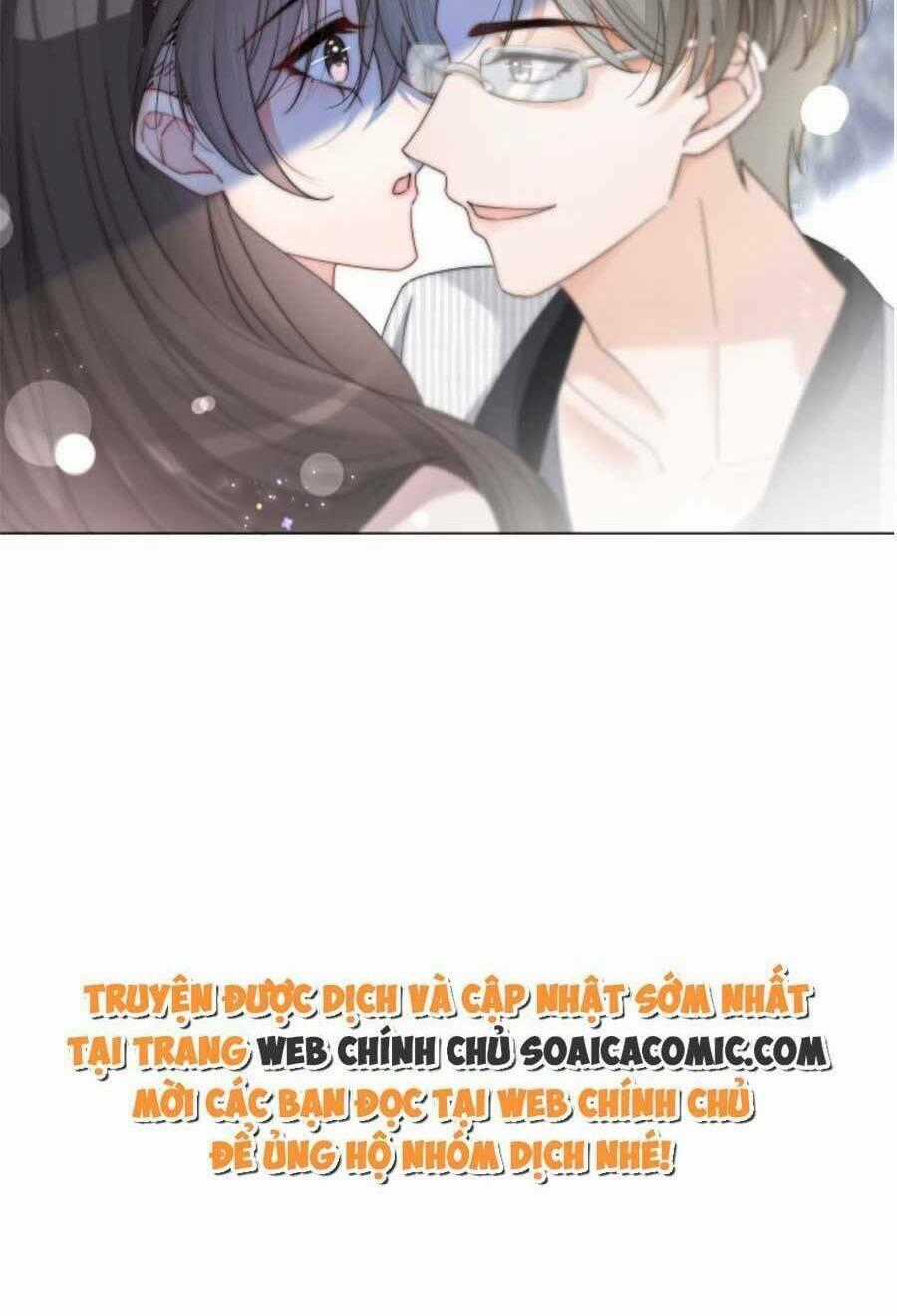 Trọng Sinh Đoàn Sủng: Phu Nhân Ảnh Đế Vừa Nghèo Vừa Dữ Chapter 26 trang 47