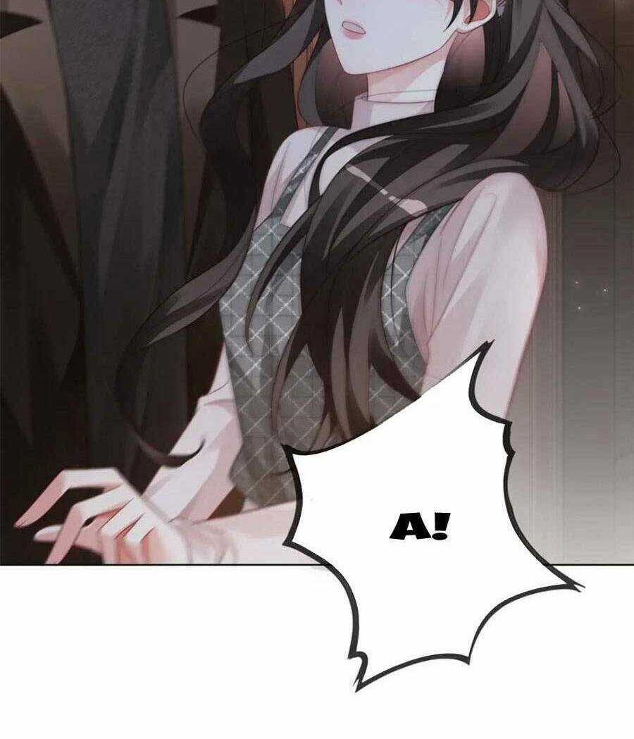 Trọng Sinh Đoàn Sủng: Phu Nhân Ảnh Đế Vừa Nghèo Vừa Dữ Chapter 27 trang 25