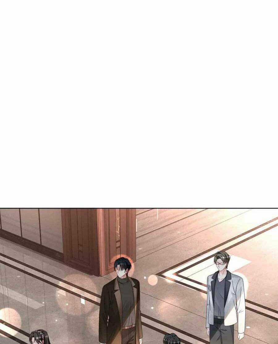 Trọng Sinh Đoàn Sủng: Phu Nhân Ảnh Đế Vừa Nghèo Vừa Dữ Chapter 27 trang 33