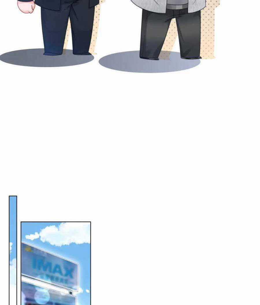 Trọng Sinh Đoàn Sủng: Phu Nhân Ảnh Đế Vừa Nghèo Vừa Dữ Chapter 27 trang 38