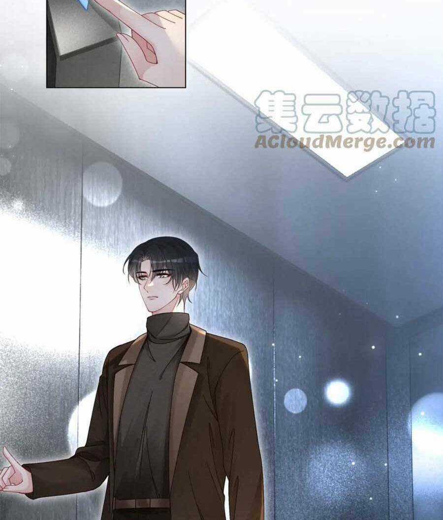 Trọng Sinh Đoàn Sủng: Phu Nhân Ảnh Đế Vừa Nghèo Vừa Dữ Chapter 27 trang 40