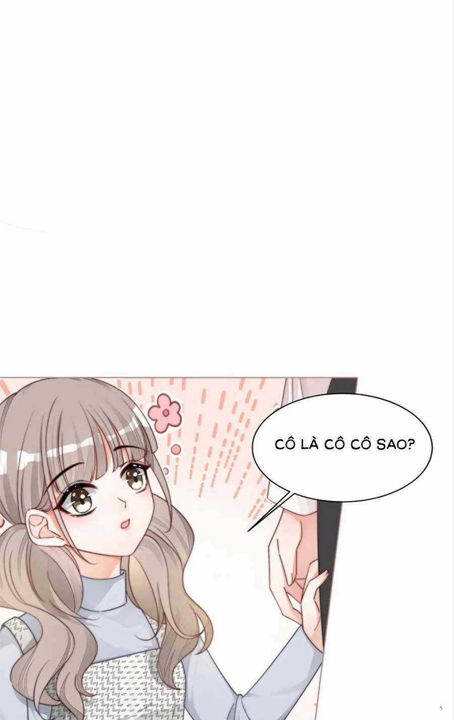 Trọng Sinh Đoàn Sủng: Phu Nhân Ảnh Đế Vừa Nghèo Vừa Dữ Chapter 27 trang 48