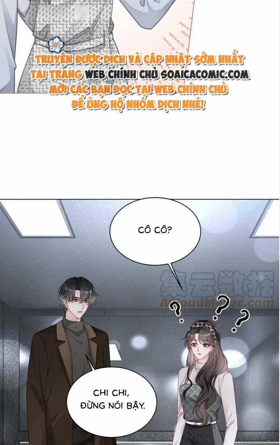 Trọng Sinh Đoàn Sủng: Phu Nhân Ảnh Đế Vừa Nghèo Vừa Dữ Chapter 27 trang 49