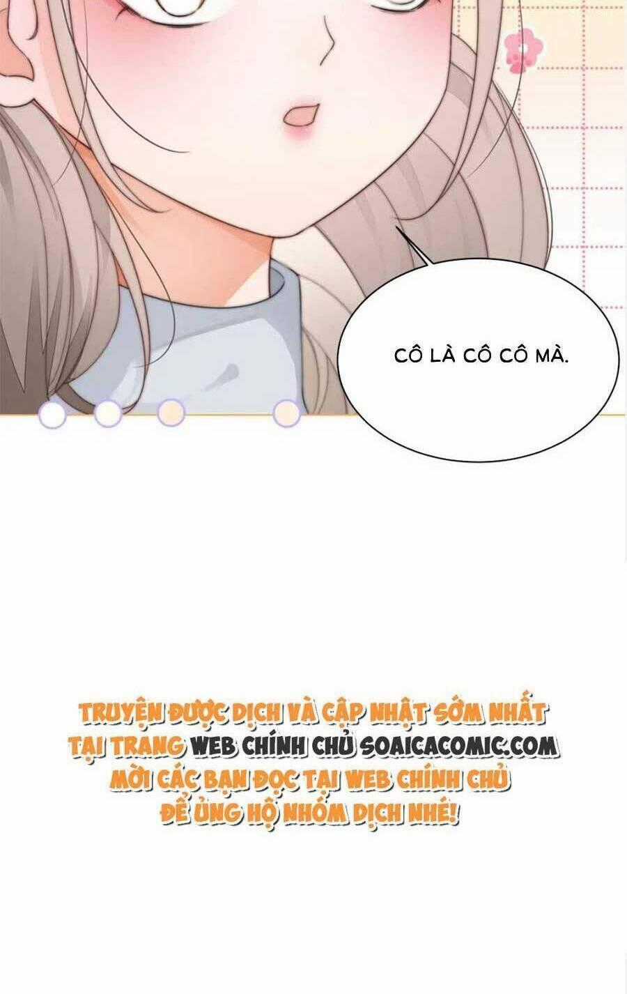 Trọng Sinh Đoàn Sủng: Phu Nhân Ảnh Đế Vừa Nghèo Vừa Dữ Chapter 27 trang 51