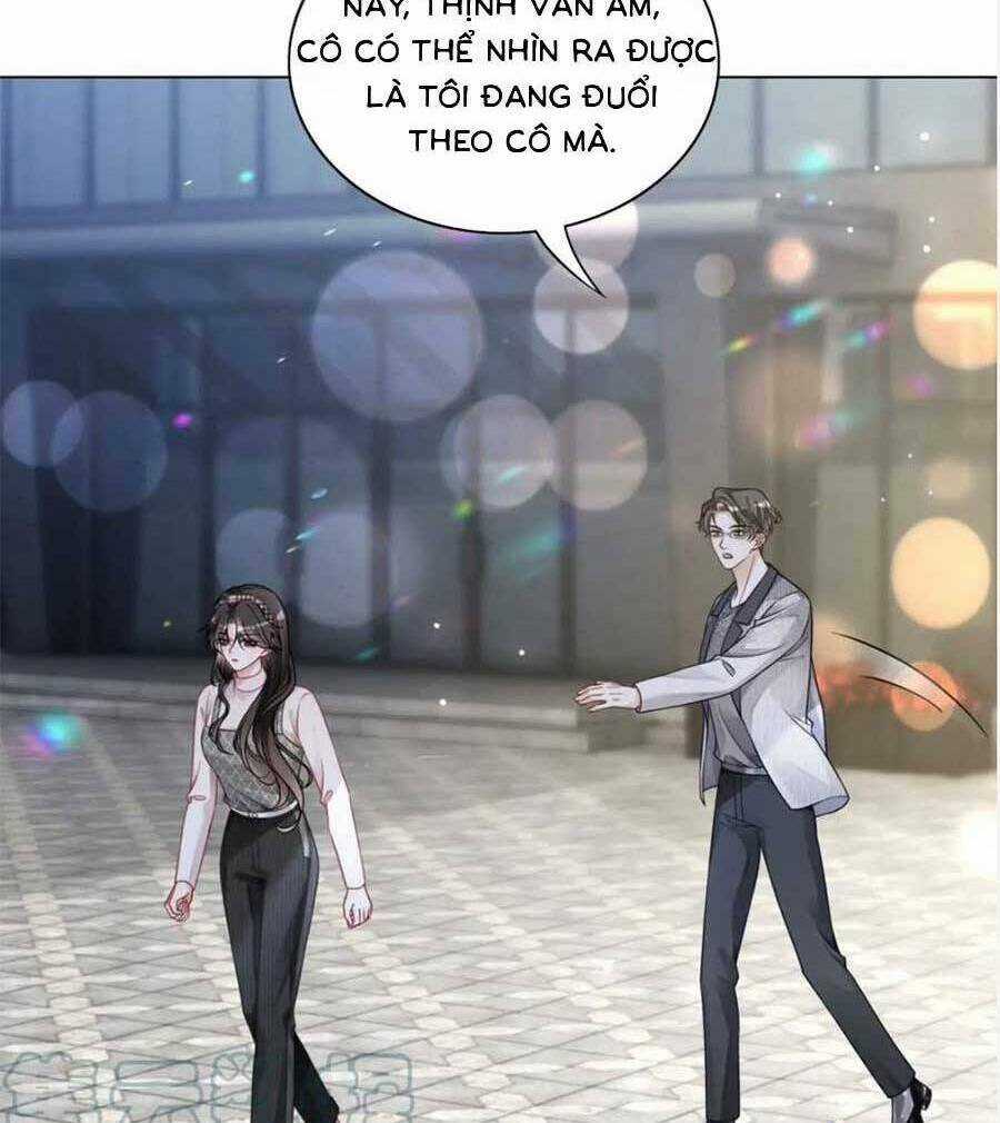 Trọng Sinh Đoàn Sủng: Phu Nhân Ảnh Đế Vừa Nghèo Vừa Dữ Chapter 27 trang 7