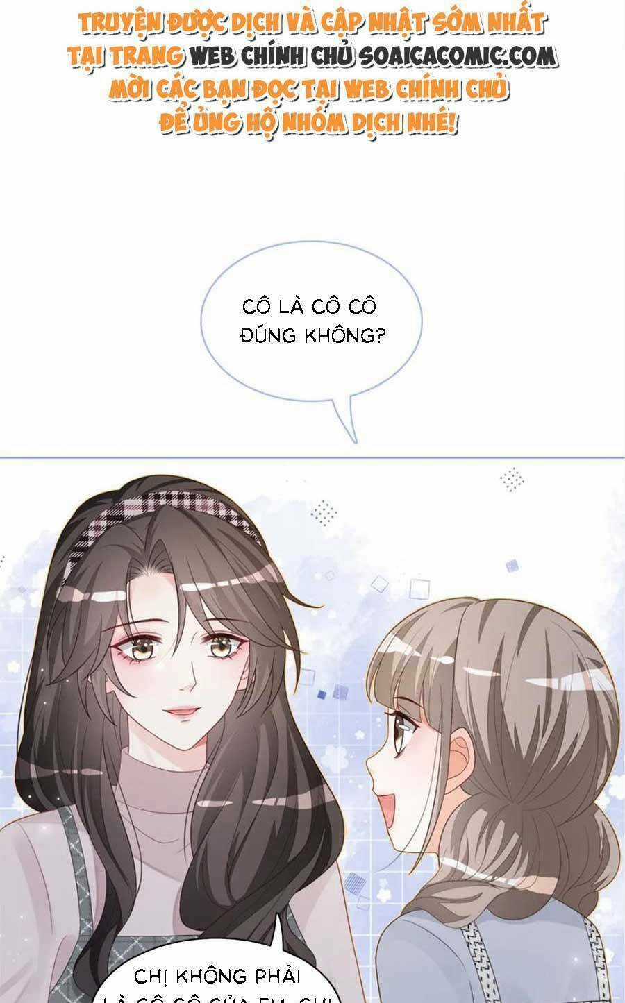 Trọng Sinh Đoàn Sủng: Phu Nhân Ảnh Đế Vừa Nghèo Vừa Dữ Chapter 28 trang 12