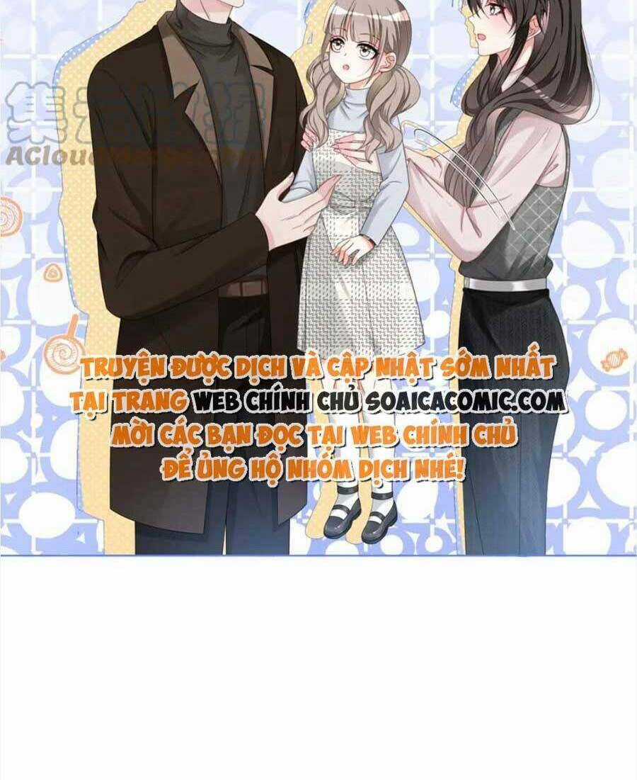 Trọng Sinh Đoàn Sủng: Phu Nhân Ảnh Đế Vừa Nghèo Vừa Dữ Chapter 28 trang 27