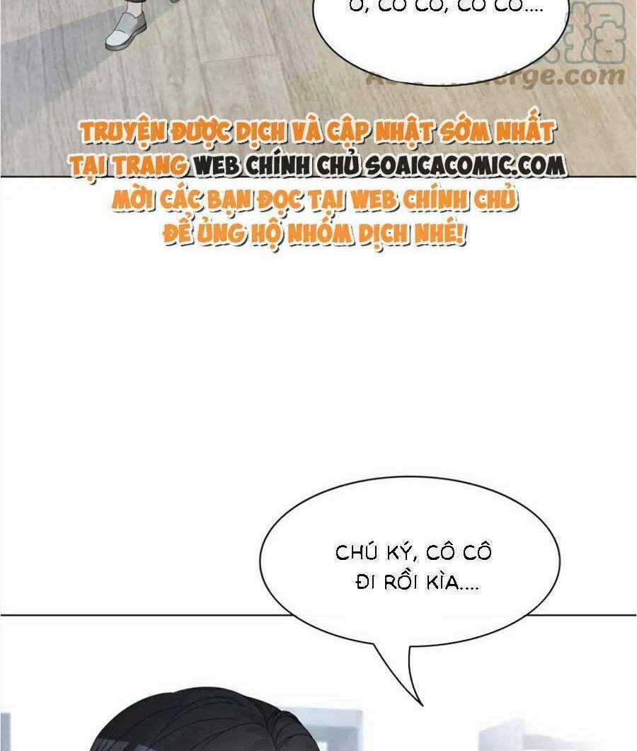 Trọng Sinh Đoàn Sủng: Phu Nhân Ảnh Đế Vừa Nghèo Vừa Dữ Chapter 28 trang 29