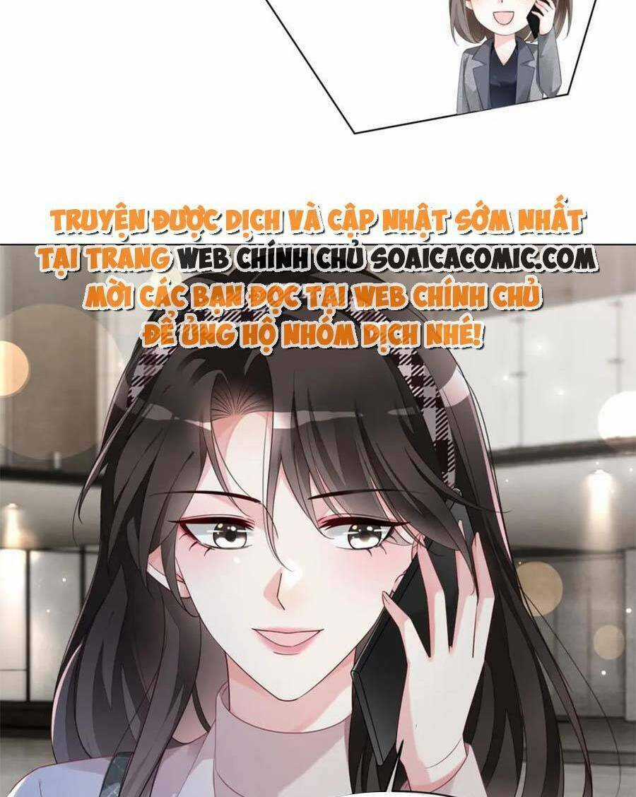 Trọng Sinh Đoàn Sủng: Phu Nhân Ảnh Đế Vừa Nghèo Vừa Dữ Chapter 29 trang 2