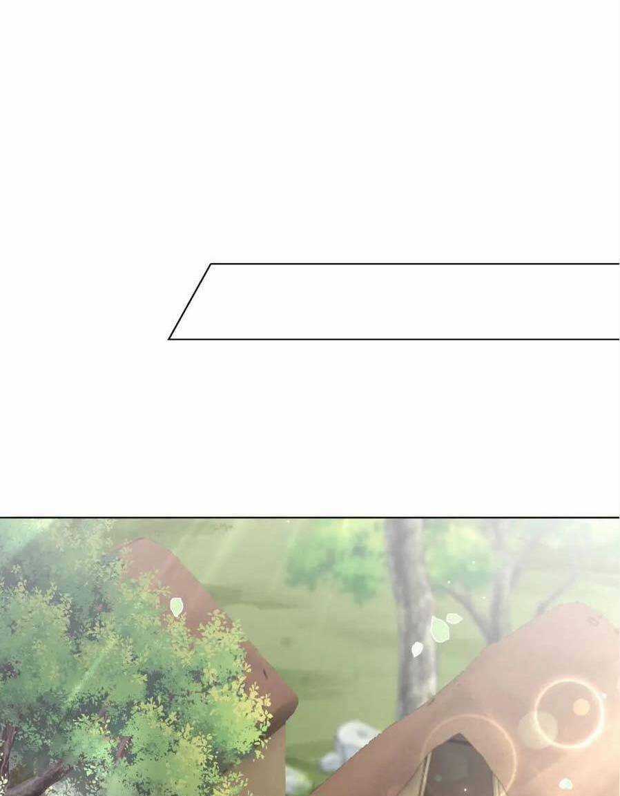 Trọng Sinh Đoàn Sủng: Phu Nhân Ảnh Đế Vừa Nghèo Vừa Dữ Chapter 29 trang 40